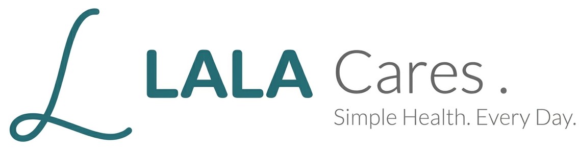 lalalogo11